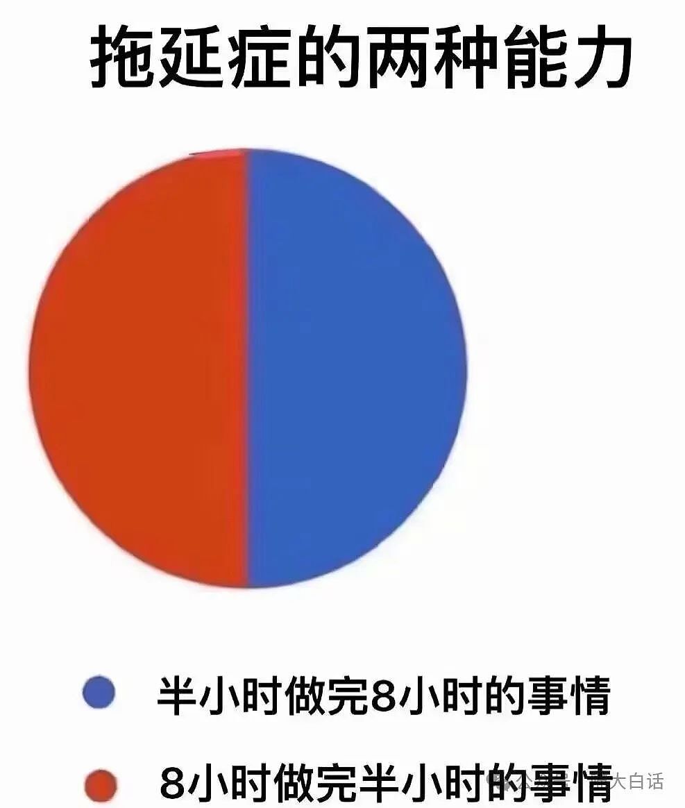 【爆笑】“被老公误会在厕所吃屎？”哈哈哈哈哈听我狡辩（组图） - 66