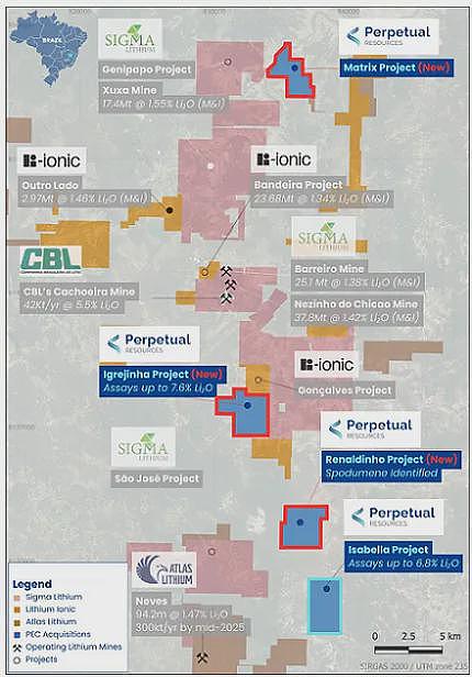 【异动股】神经医学公司Cogstate (ASX：CGS)中期业绩创新高 累计待实现合同收入近1亿美元（组图） - 11