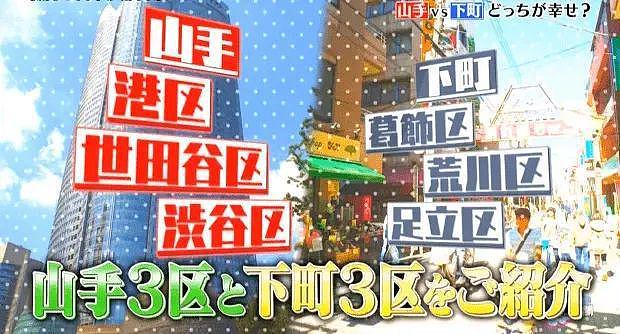 20多名中国未成年人在日本当街持刀怒砍中国同学！下手毒辣凶狠吓坏当地人...（组图） - 15