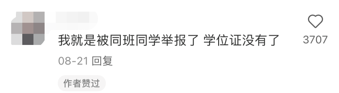 留学生刚落地澳洲被当场取消签证+遣返回国，只因每周都去干这件事…盘点各国对留学生打工时长要求（组图） - 13