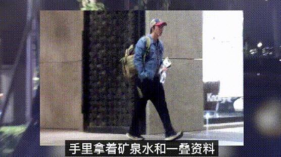 李靓蕾生活状态改变：身价2亿坚持带货赚钱，不靠孩子和王力宏（组图） - 12