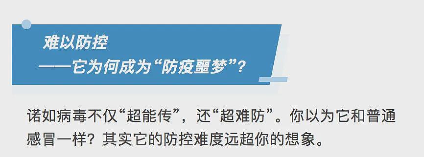 当红男艺人突然自曝感染后昏迷！目前处于高发期，没有疫苗特效药（组图） - 4