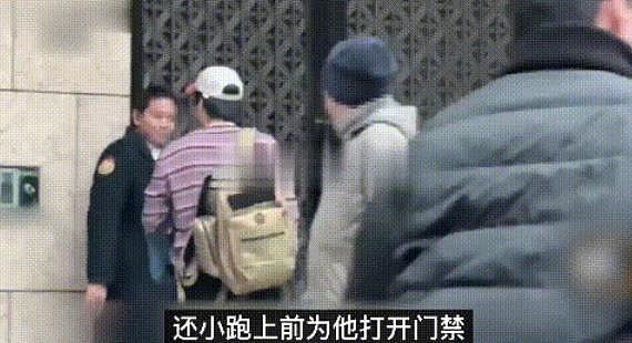 李靓蕾生活状态改变：身价2亿坚持带货赚钱，不靠孩子和王力宏（组图） - 11