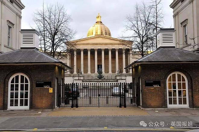 27岁中国留英博士生被控侵犯10名女性！庭审不认罪诡笑狡辩：我很优秀她们是自愿！（组图） - 10