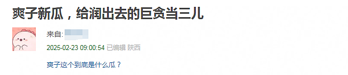 郑爽被曝给富二代当小妈，富豪男友诈骗血汗钱，靠对方势力躲债主（组图） - 12