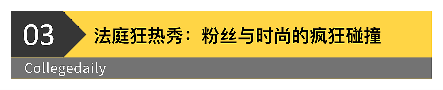 有趣！美国带货顶流网红，竟然是那个涉嫌枪杀CEO的帅哥（组图） - 18