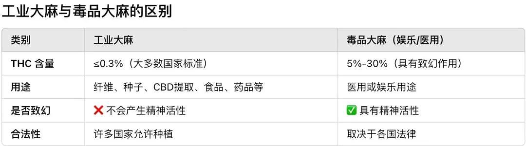 新西兰“绿色黄金”解锁20亿市场！农民笑了：2万工作岗位在招手！中国为全球最大种植园！（组图） - 2