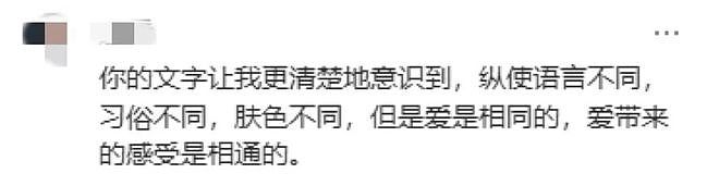 美国大叔看完哪吒2后激动狂写5000+字观后感小作文！给中国网友看懵了...（组图） - 21