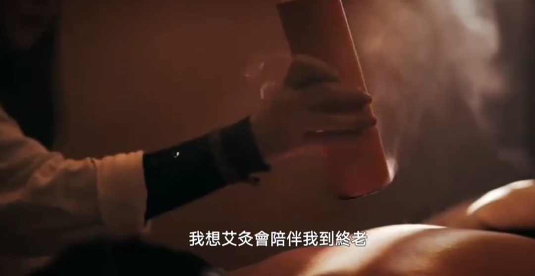 王祖贤在温哥华创业开艾灸馆，亲自为顾客服务，被爆拥$10亿资产，钱一辈子花不完（组图） - 9