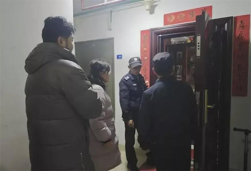 手段残忍，匪夷所思：上海女孩杀母惨案尘封25年（组图） - 2