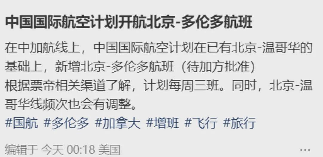 一片混乱！机场爆骚乱，警察紧急出动！华人曝连续5天飞不成（组图） - 11