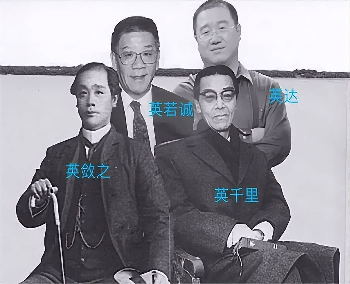 宋丹丹越嫁越好，与第三任丈夫甜蜜牵手逛街，70岁赵玉吉儒雅帅气（组图） - 5