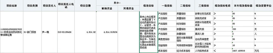 外媒：北京今年为谷爱凌出4500万训练经费，花得值吗（组图） - 3