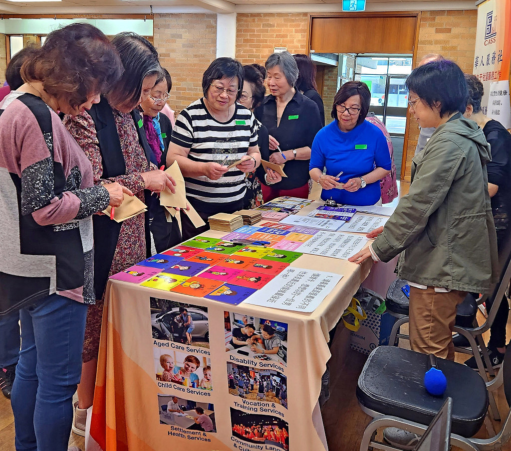 Photo Kending On Mental Health Event released on 08 February 2025.JPG,0