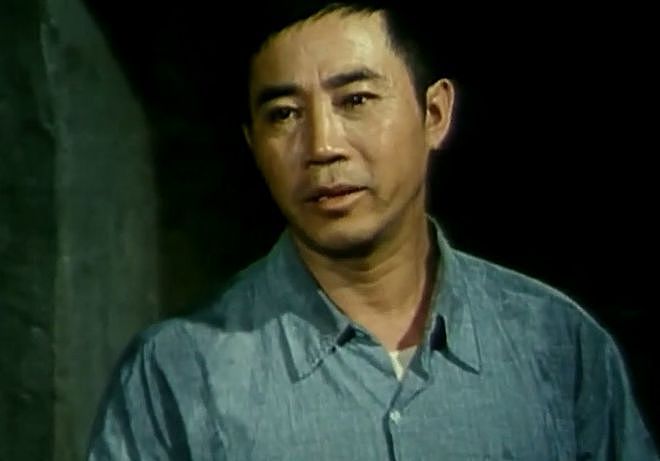 演员刘延去世，曾和李小璐母亲主演乡音，系“康婶”黄锦裳丈夫（组图） - 4