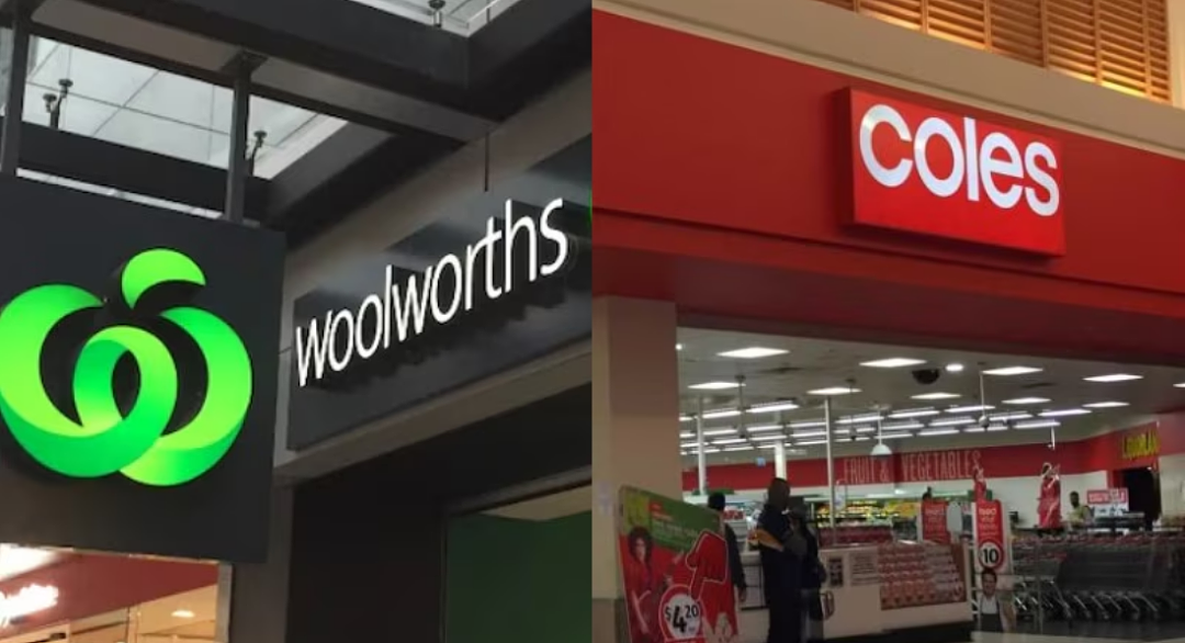 速自查！Coles、Woolies热销饮料变身“隐形炸弹”！全澳紧急召回！（组图） - 4