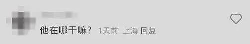 笑发财了！上海“新地标”居然是一只哈士奇？网友狂晒偶遇照（组图） - 10