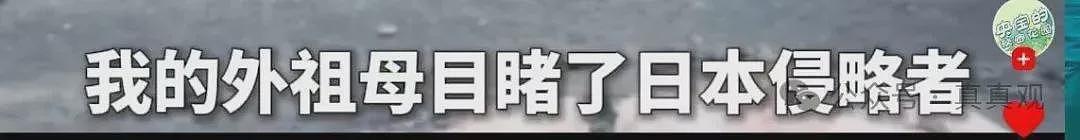 惊天骗局！法国小伙捐622张日军暴行照竟是网图？中国官媒集体上当紧急删稿（组图） - 54