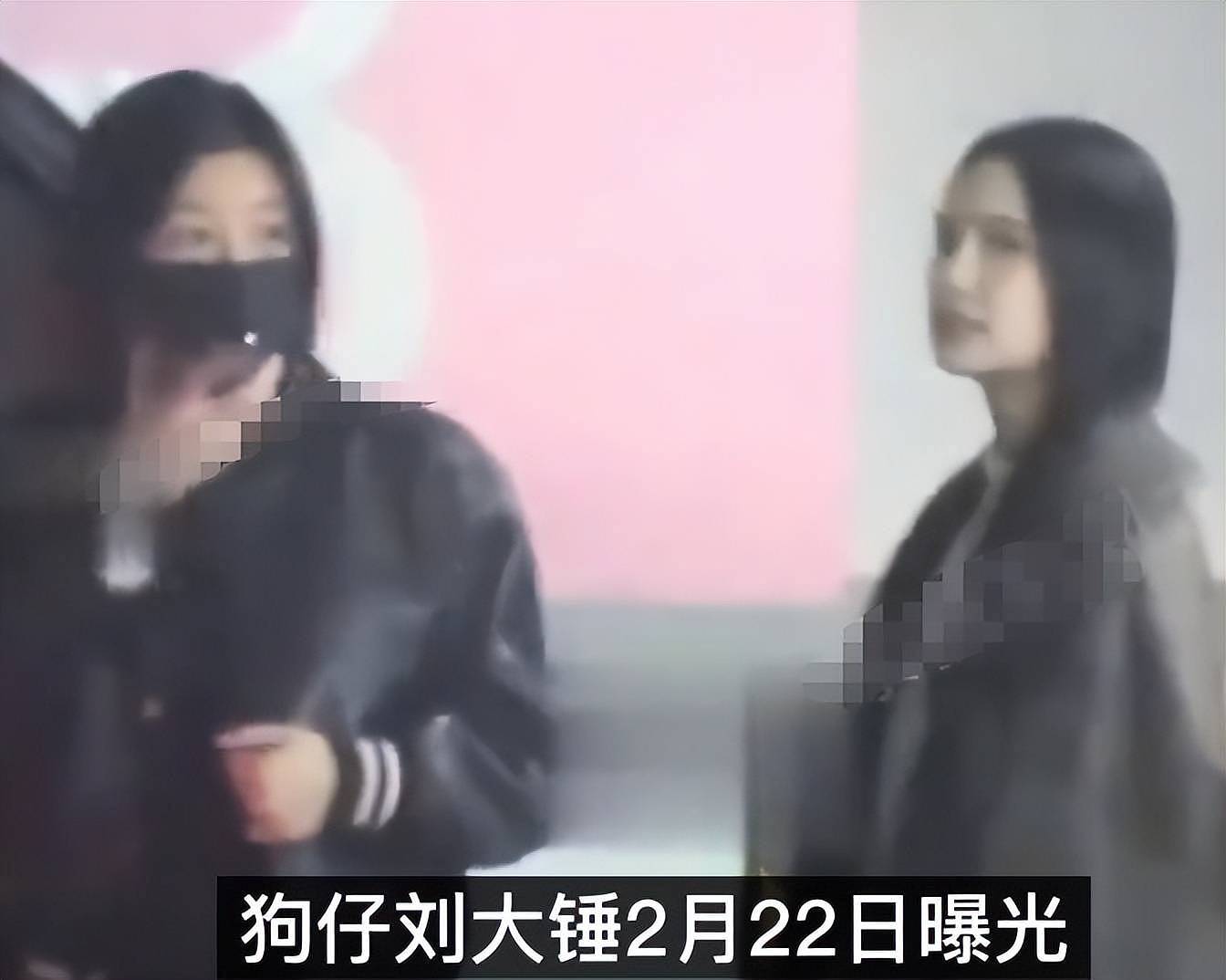 陈晓陈妍希被曝离婚内幕，离不开三个字，女方爆哭三天现状态回归（组图） - 13