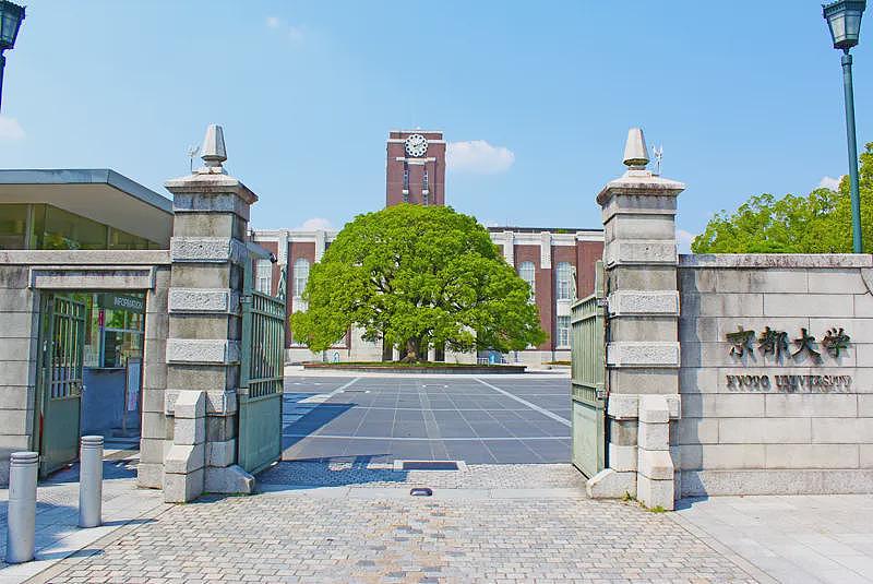 日本名牌大学“校花”造假！就2人参选，冠军惨遭官方打脸：根本没选过校花！（组图） - 10