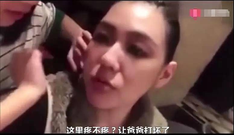 大S后事交由许雅钧处理？徐家最聪明的女婿，不愧来自精英世家（组图） - 37