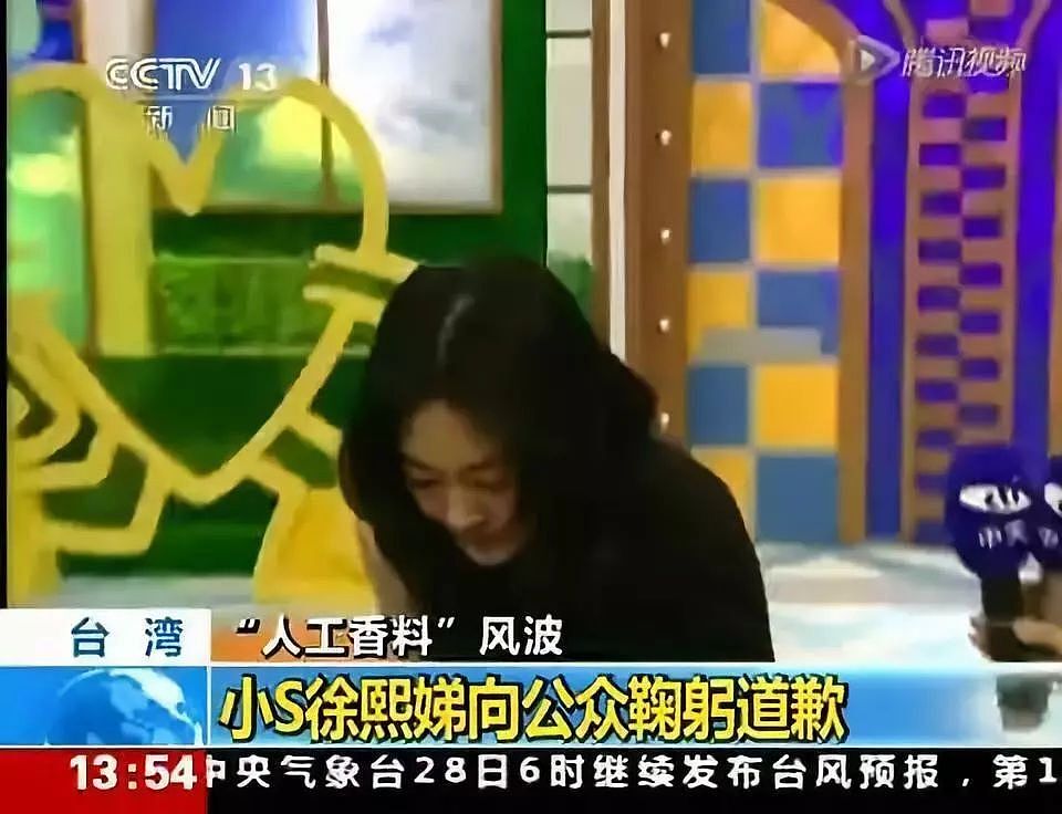 大S后事交由许雅钧处理？徐家最聪明的女婿，不愧来自精英世家（组图） - 43