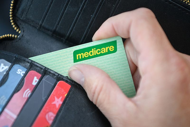 澳工党承诺：投入$85亿改善Medicare！新建50家紧急诊所，实现全民bulk-bill（组图） - 4