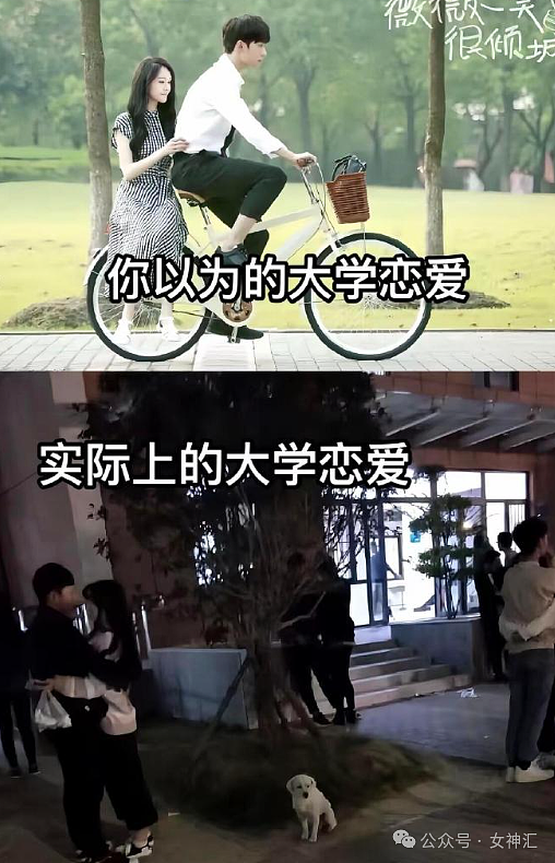 【爆笑】花10w给婚房装了个开放式厨房？网友笑疯：这和食堂有什么区别？（组图） - 42