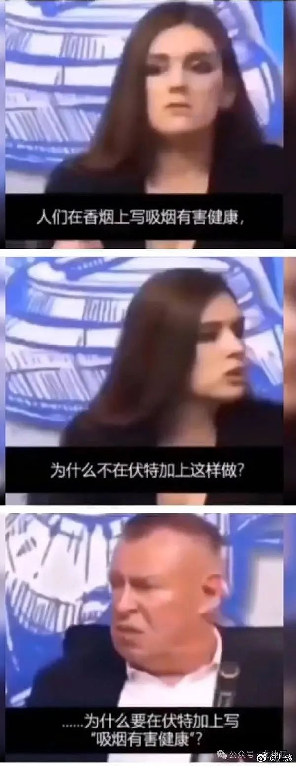 【爆笑】花10w给婚房装了个开放式厨房？网友笑疯：这和食堂有什么区别？（组图） - 17