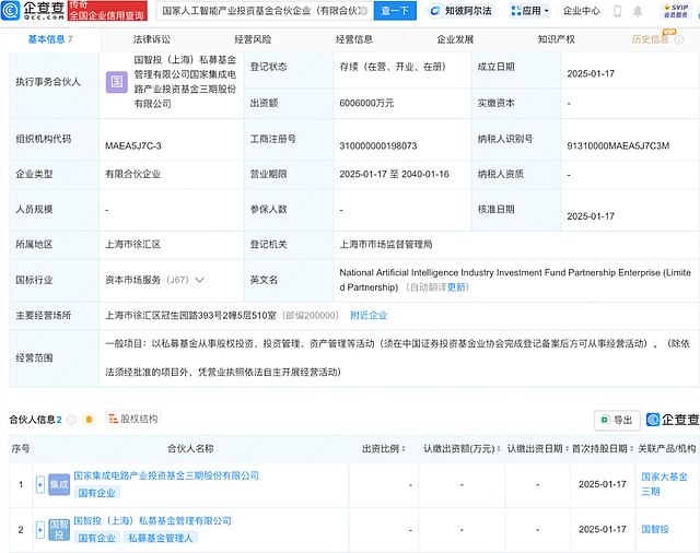 中国科技大爆发，一场国运级“豪赌”已经拉开大幕（组图） - 3