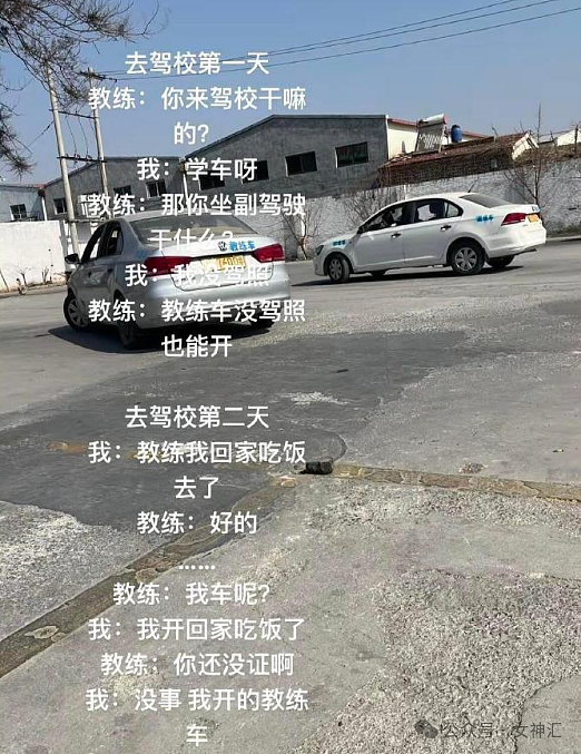 【爆笑】爱马仕出了1.2万元的狗窝，像足浴店的脚盆？网友无语：奢侈品不坑穷人（组图） - 40