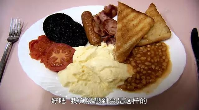 BBC毁三观纪录片：跑步不伤膝，散步才磨膝盖！每天1万步更不“养生”，我们都被骗了（组图） - 8