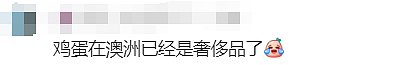 澳媒惊曝！全澳这一危机或持续到2028年！华人最爱家常菜秒变“奢侈品”…（组图） - 21