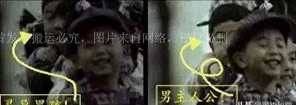 灵异事件揭秘！1993年香港广九铁路事件的神秘面纱，真相来了（组图） - 6