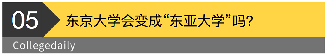 东京大学快成“中国大学”了？日本高校为何拼命“抢”中国留学生（组图） - 17