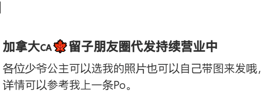 “代发新西兰定位的朋友圈，8元一条！”一生要出片的国人，装成产业链了...（组图） - 8