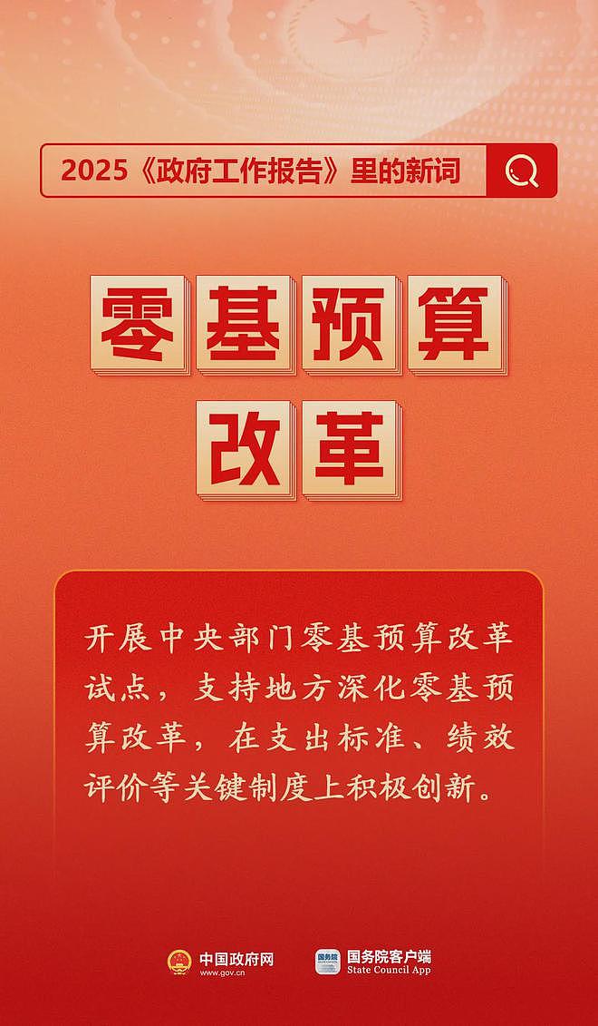 房地产是老百姓资产最大的一部分，楼市股市稳住，可以更好地提振消费…关于《政府工作报告》，权威解读来了（组图） - 3