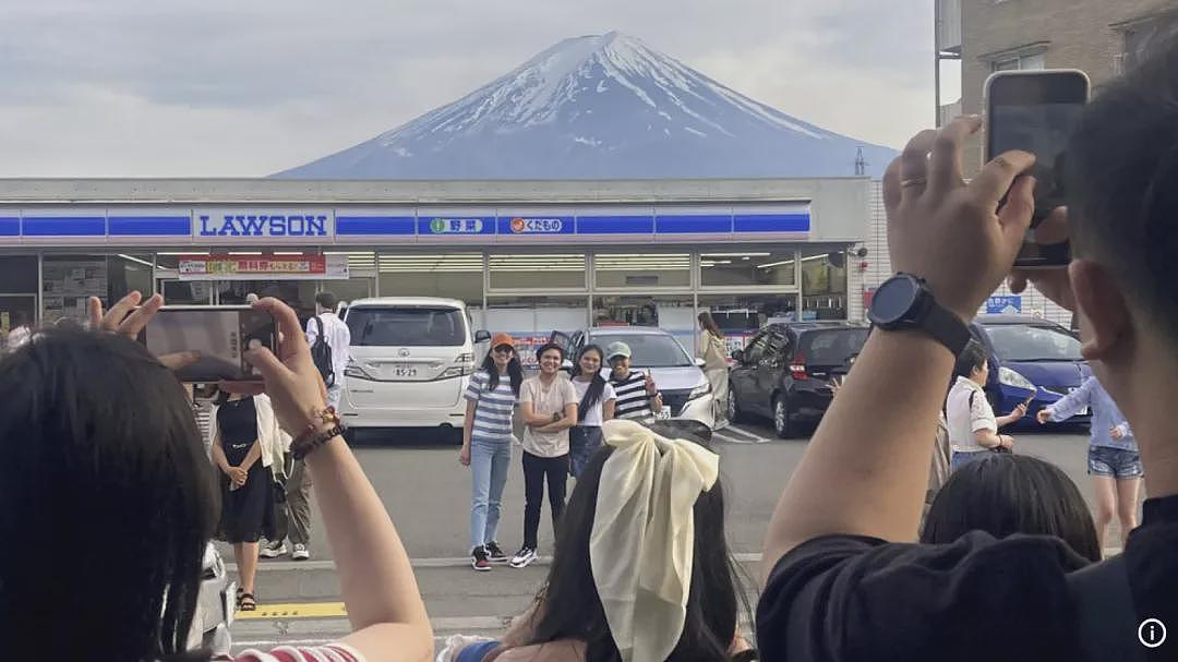 惊爆！中国游客在国外酒店浴缸排泄，将房间造成恶臭垃圾堆？引全球网友炮轰...（组图） - 12