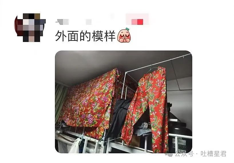 【爆笑】提离职前夕收到老板生日红包…啊啊啊网友简直互联网嘴替（组图） - 43