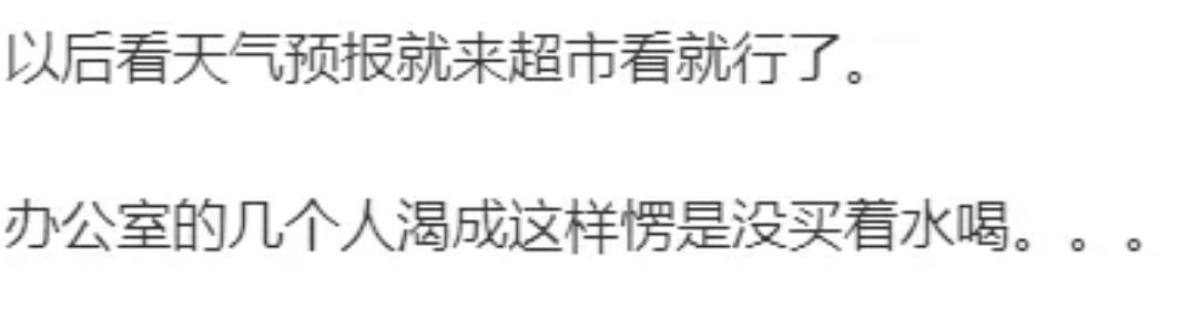 新州236所学校全面停课！机场航线，轮渡航班一团糟！超市又被人抢空了...（组图） - 11