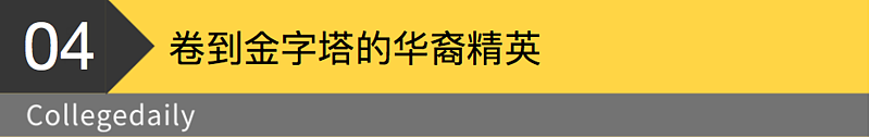 纽约失踪华人高中女生，揭露华裔家庭鸡娃的隐痛（组图） - 14