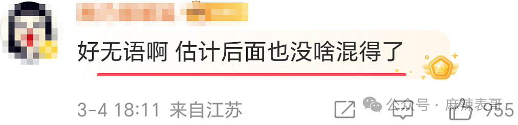 宣布入狱3年！谎称司机非礼找人暴打，全网抵制依旧复出！今彻底查无此人遭报应（组图） - 20