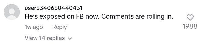 华裔男子劝白人邻居拴上狗绳，下一秒竟被他疯狂辱骂！网友气急扒料，结局爽了（组图） - 19