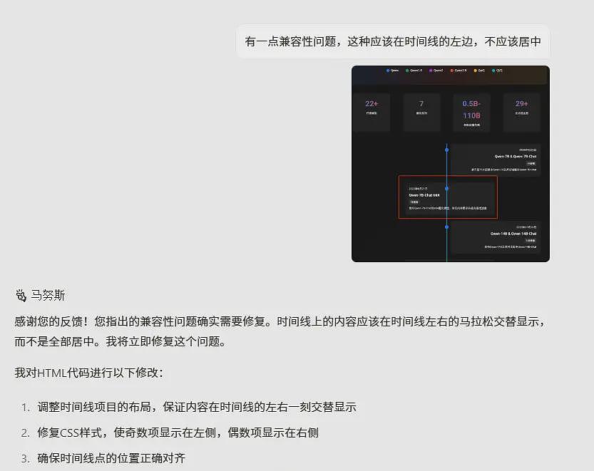 一个邀请码卖到上万，昨晚爆火的Manus真有这么牛？（组图） - 12