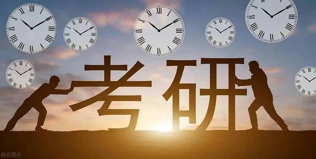 霸榜热搜的“英一事变”是啥？一个“考验名师”质疑另一个造假，英一成绩成了“罗生门”？（组图） - 18