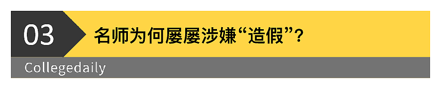 霸榜热搜的“英一事变”是啥？一个“考验名师”质疑另一个造假，英一成绩成了“罗生门”？（组图） - 16