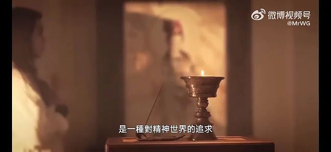 风华绝代的她，缺钱了？（组图） - 7