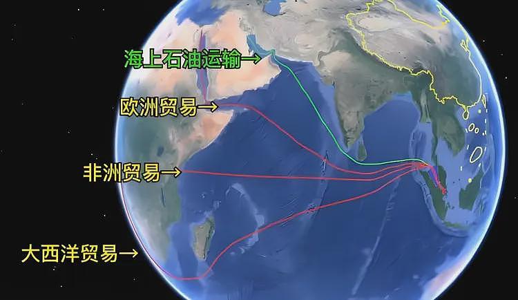 一个不妙的信号！李嘉诚“清仓”全球43个港口，全部卖给美国（组图） - 3