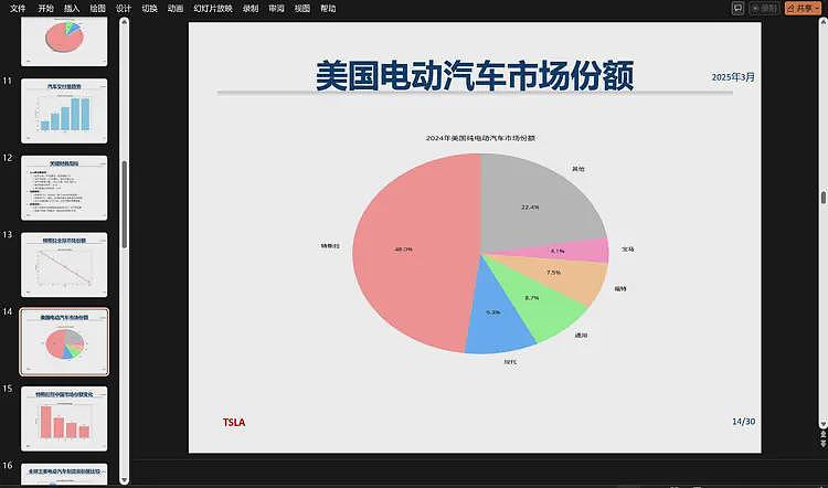 梁文锋要睡不着了！deepseek最强对手出现，一句话能干完一天的活（组图） - 11