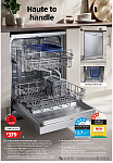 贪凉族必备！【Aldi】3月8日起特价品（组图）
